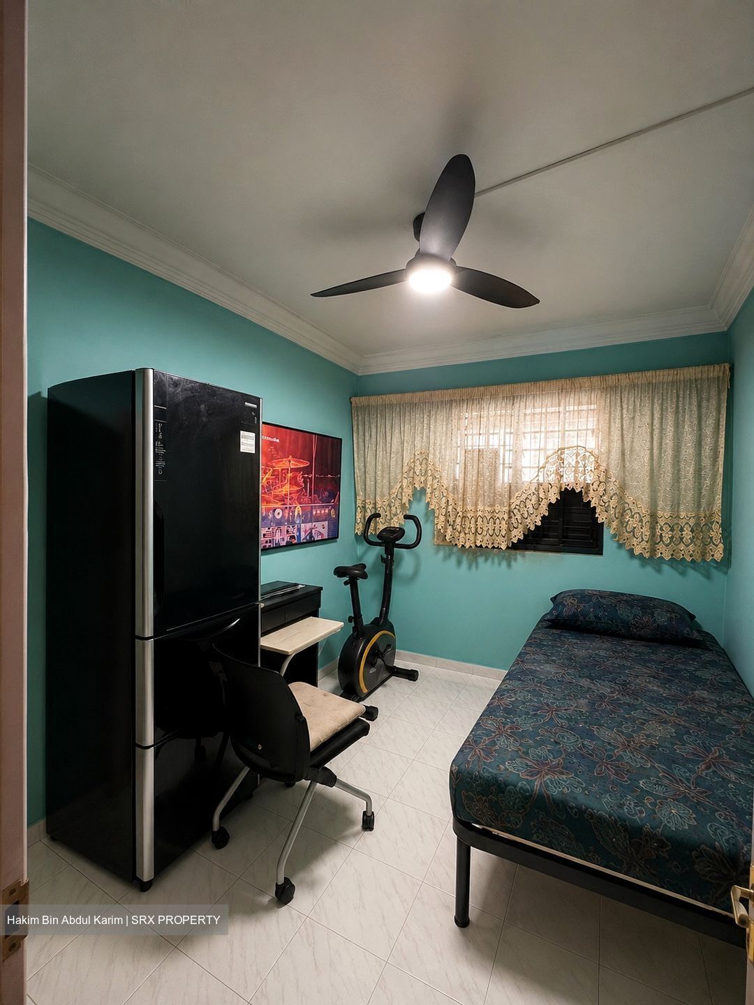 Blk 202 Marsiling Admiralty Park (Woodlands), HDB 3 Rooms #604366811